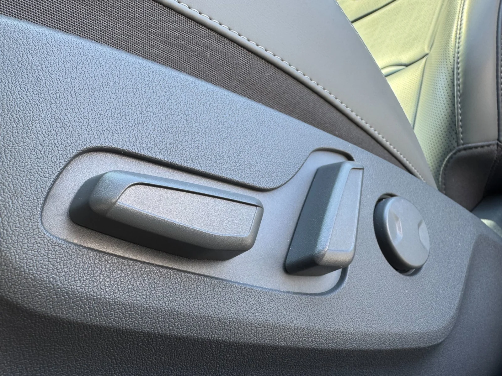 Kia-EV3