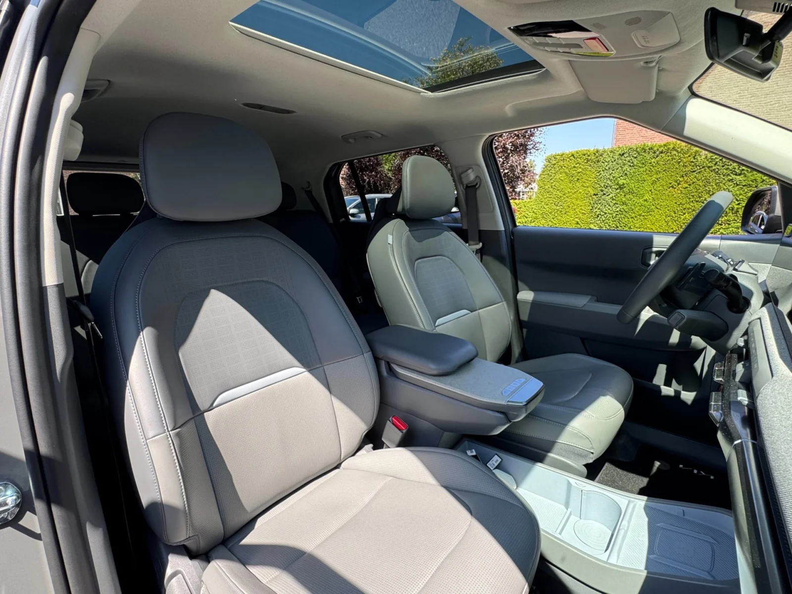 Kia-EV3