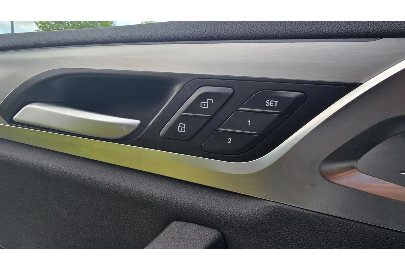 BMW-iX3
