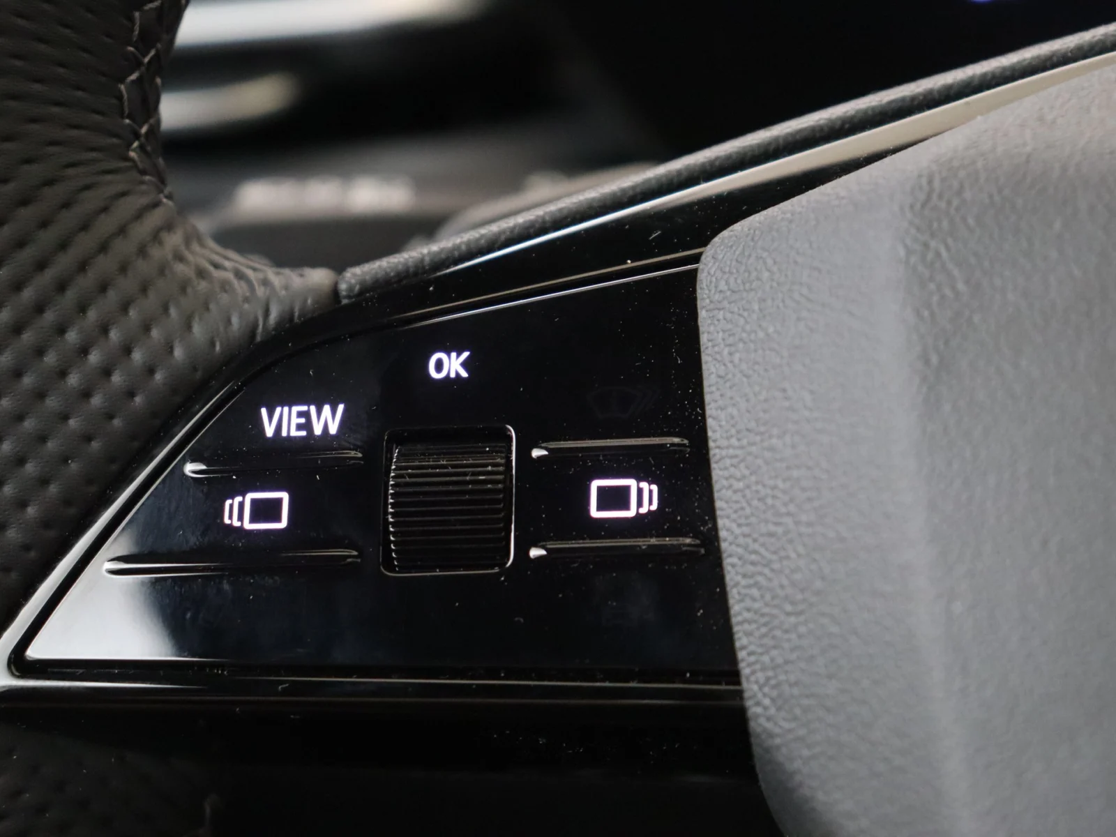 Audi-Q5 Sportback