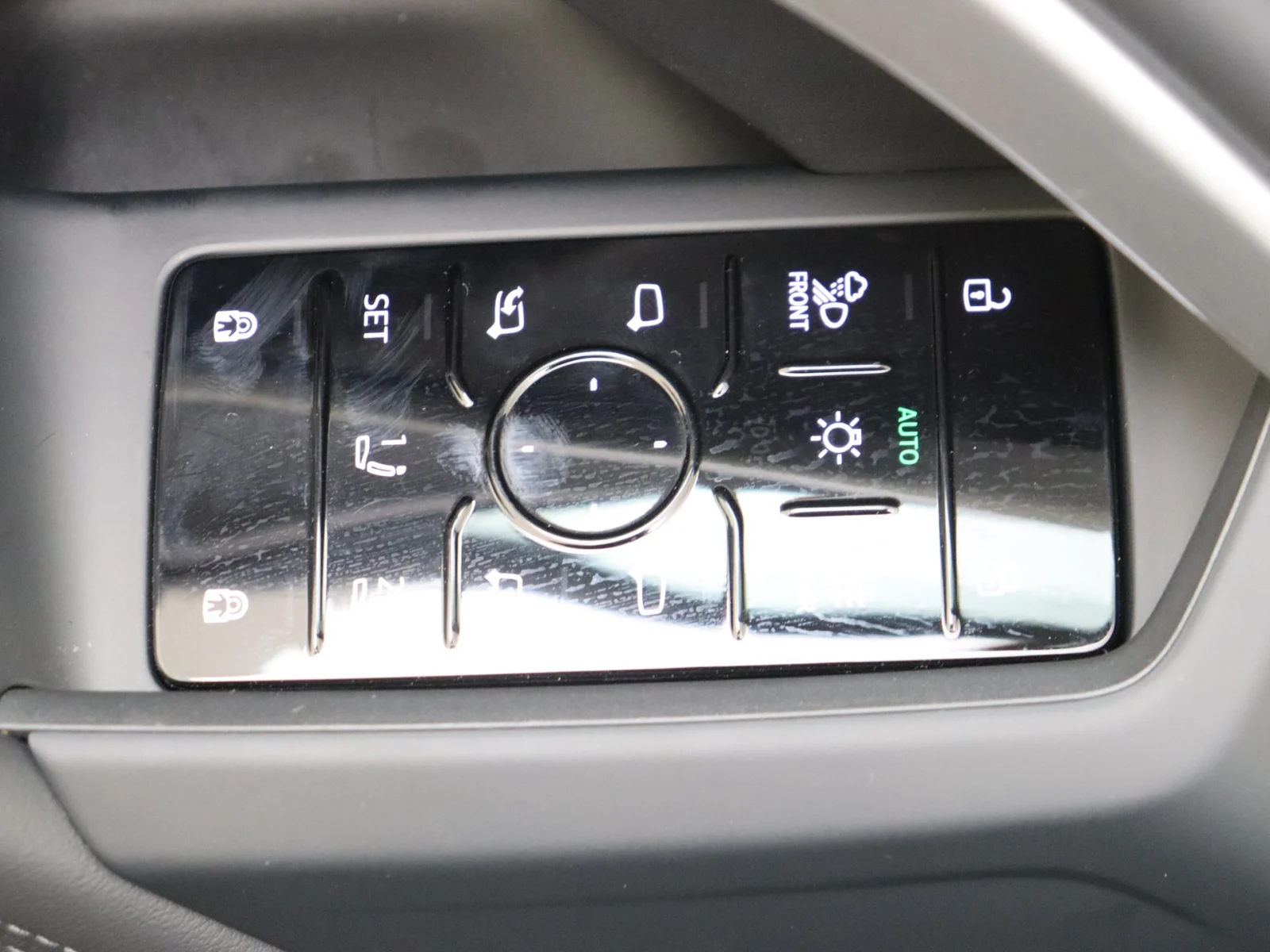 Audi-Q5 Sportback
