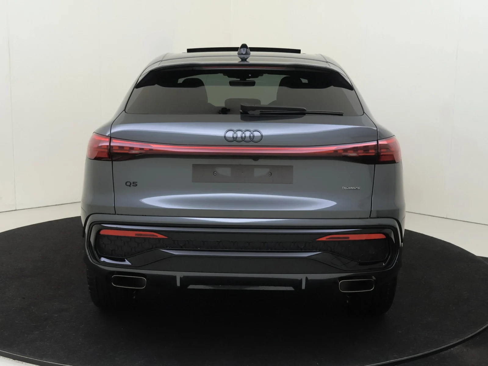 Audi-Q5 Sportback
