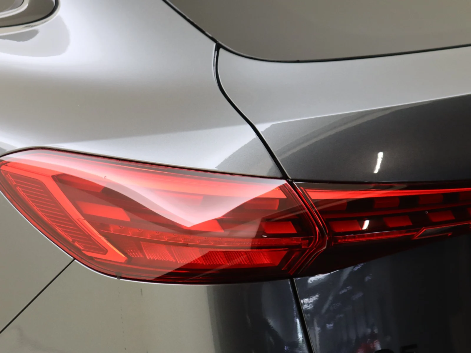 Audi-Q5 Sportback