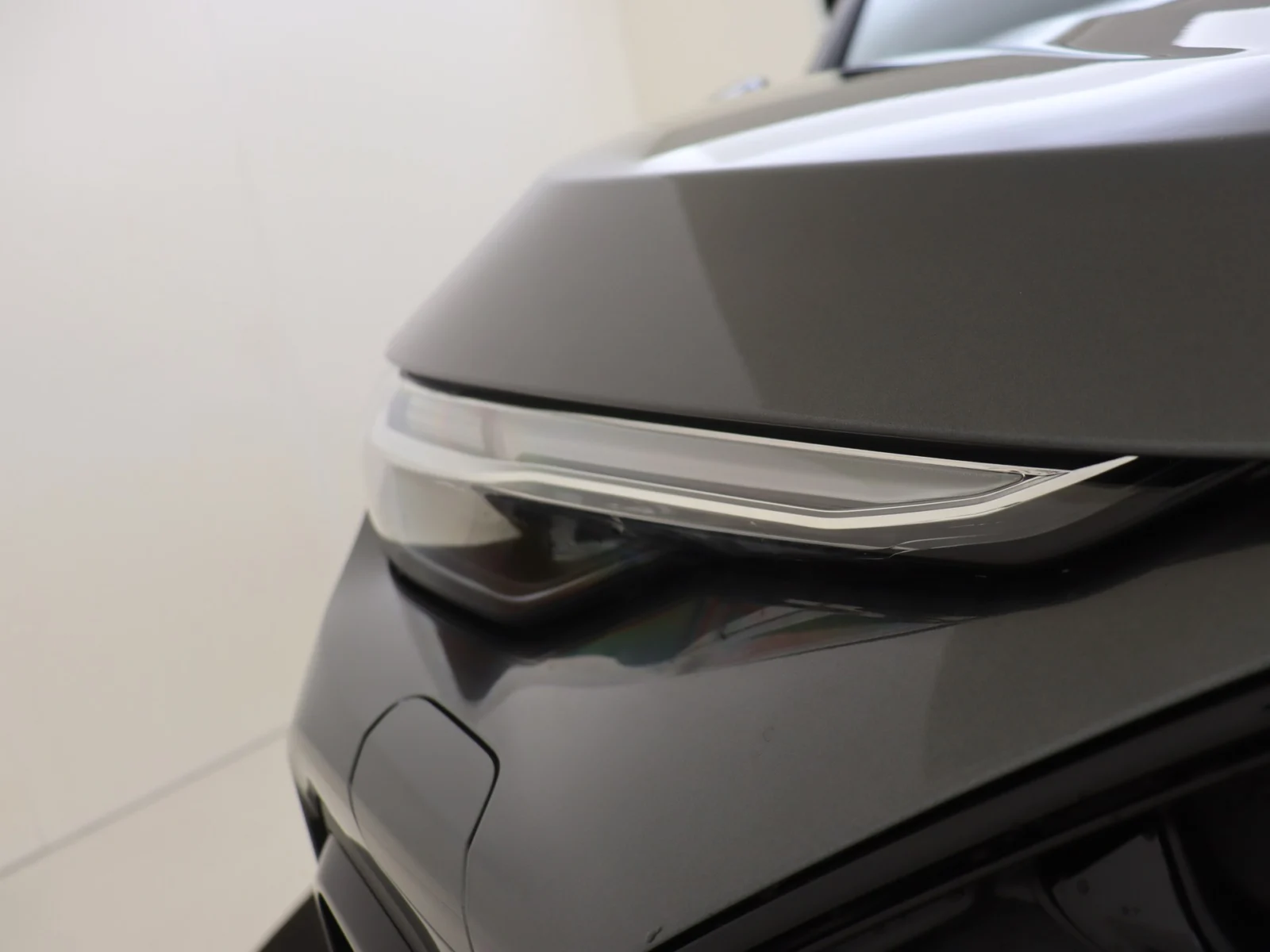 Audi-Q5 Sportback