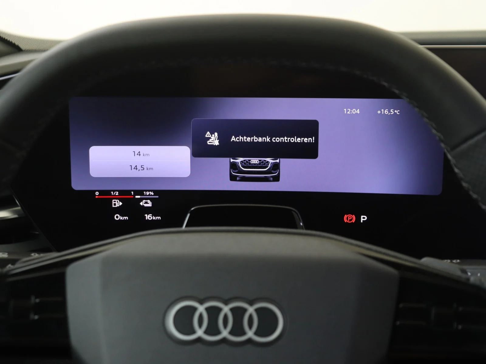Audi-Q5 Sportback