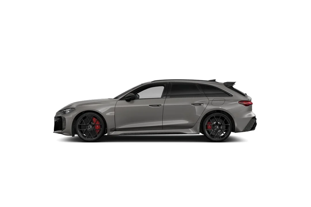 Audi-RS5