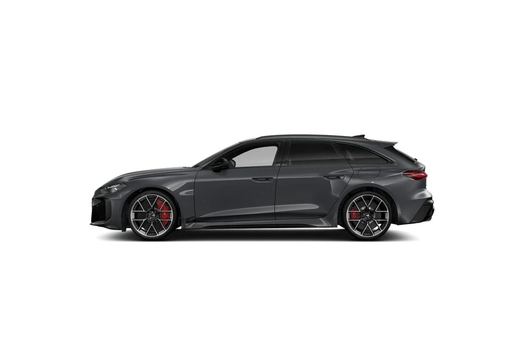 Audi-RS5