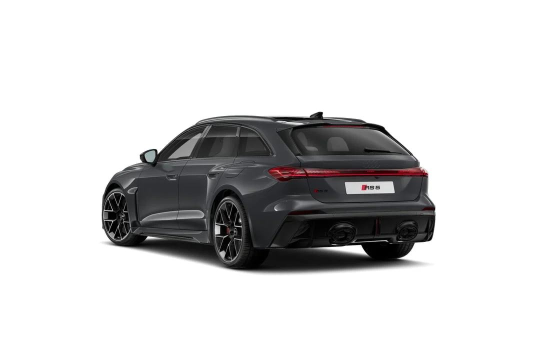 Audi-RS5