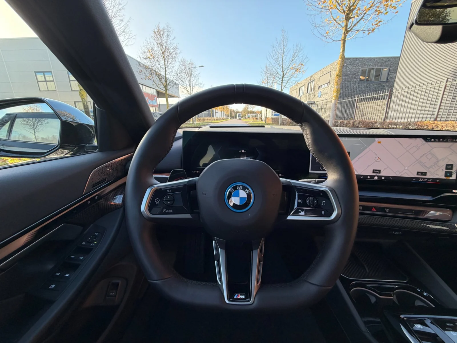BMW-i5