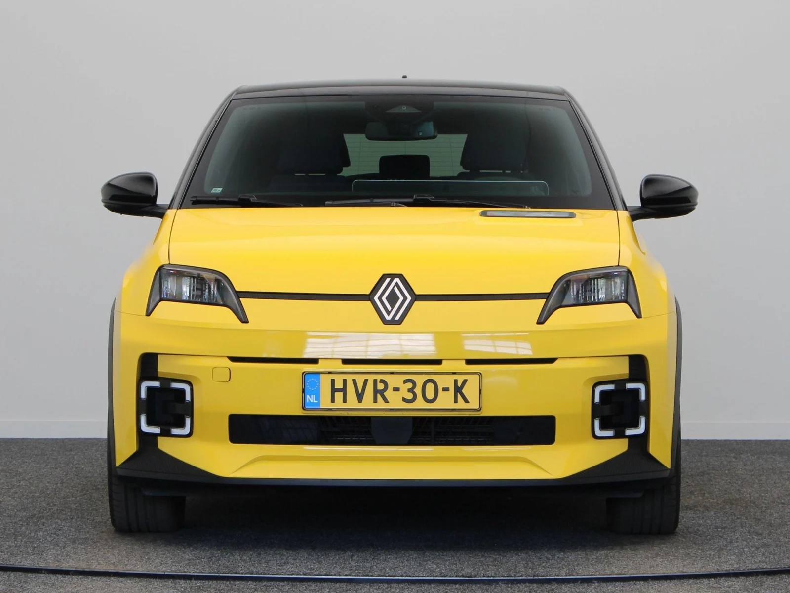 Renault-5