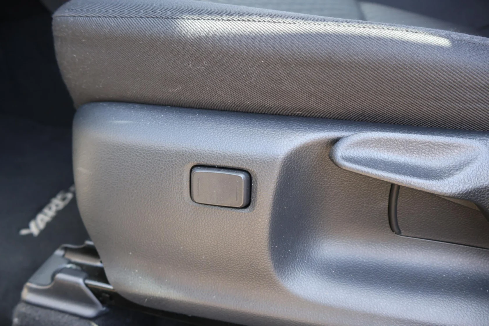 Toyota-Yaris Cross