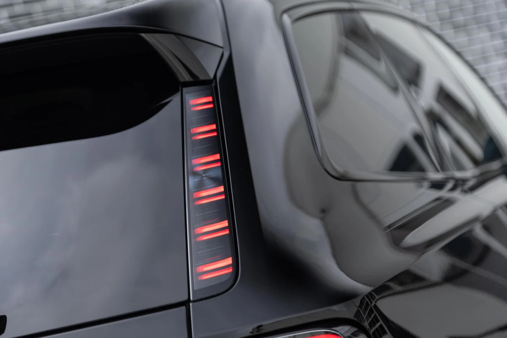 Volvo-EX90