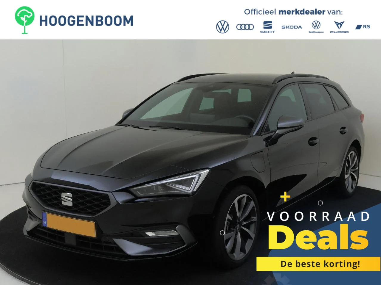 Seat-Leon