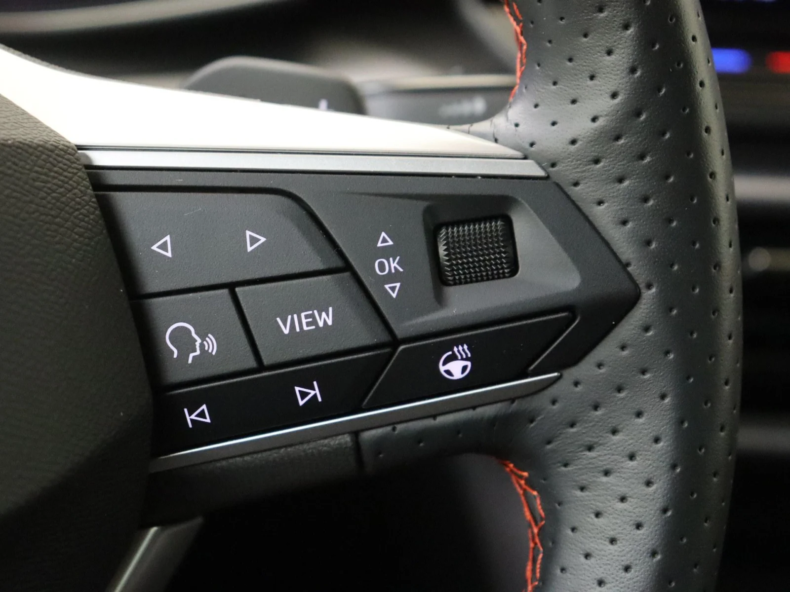 Seat-Leon