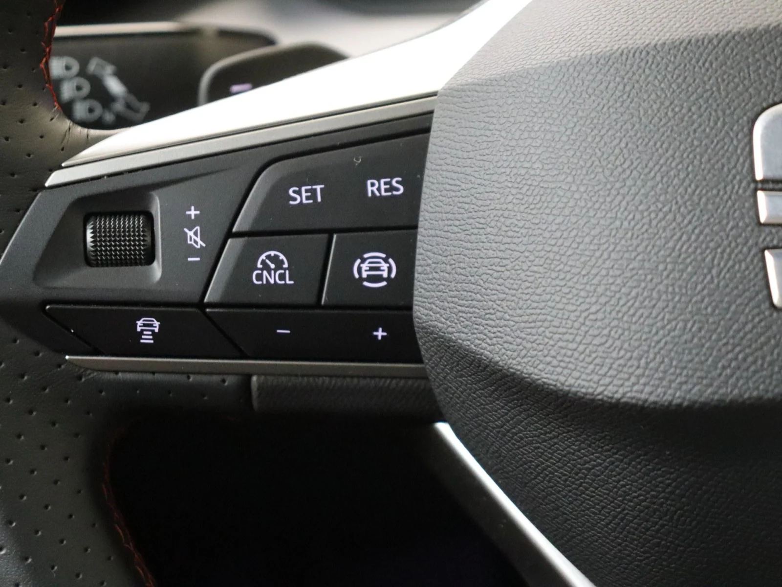 Seat-Leon