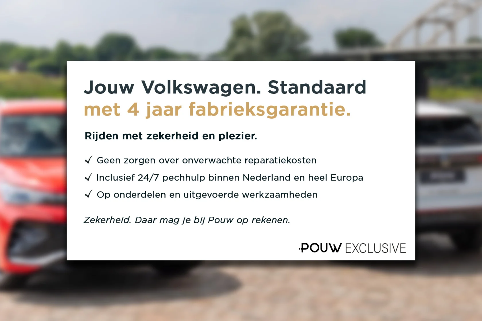 Volkswagen-Touareg