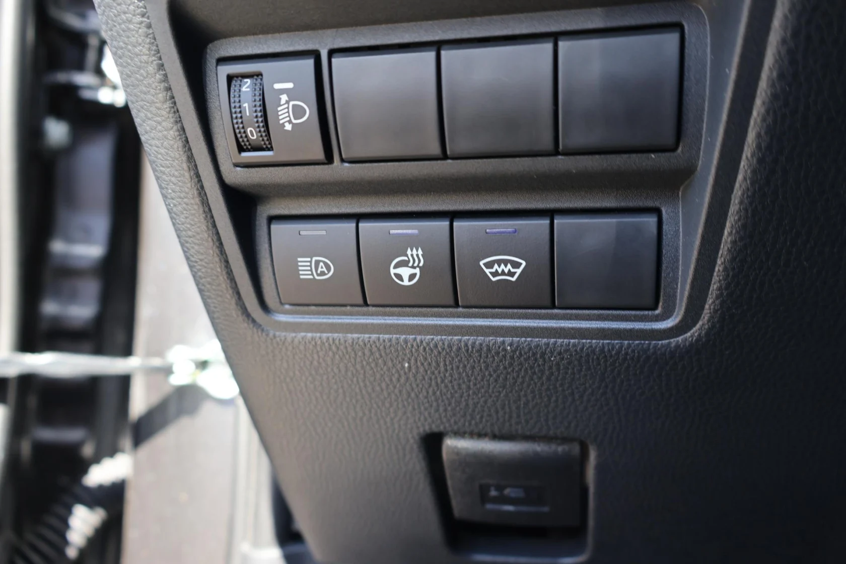 Toyota-Yaris Cross