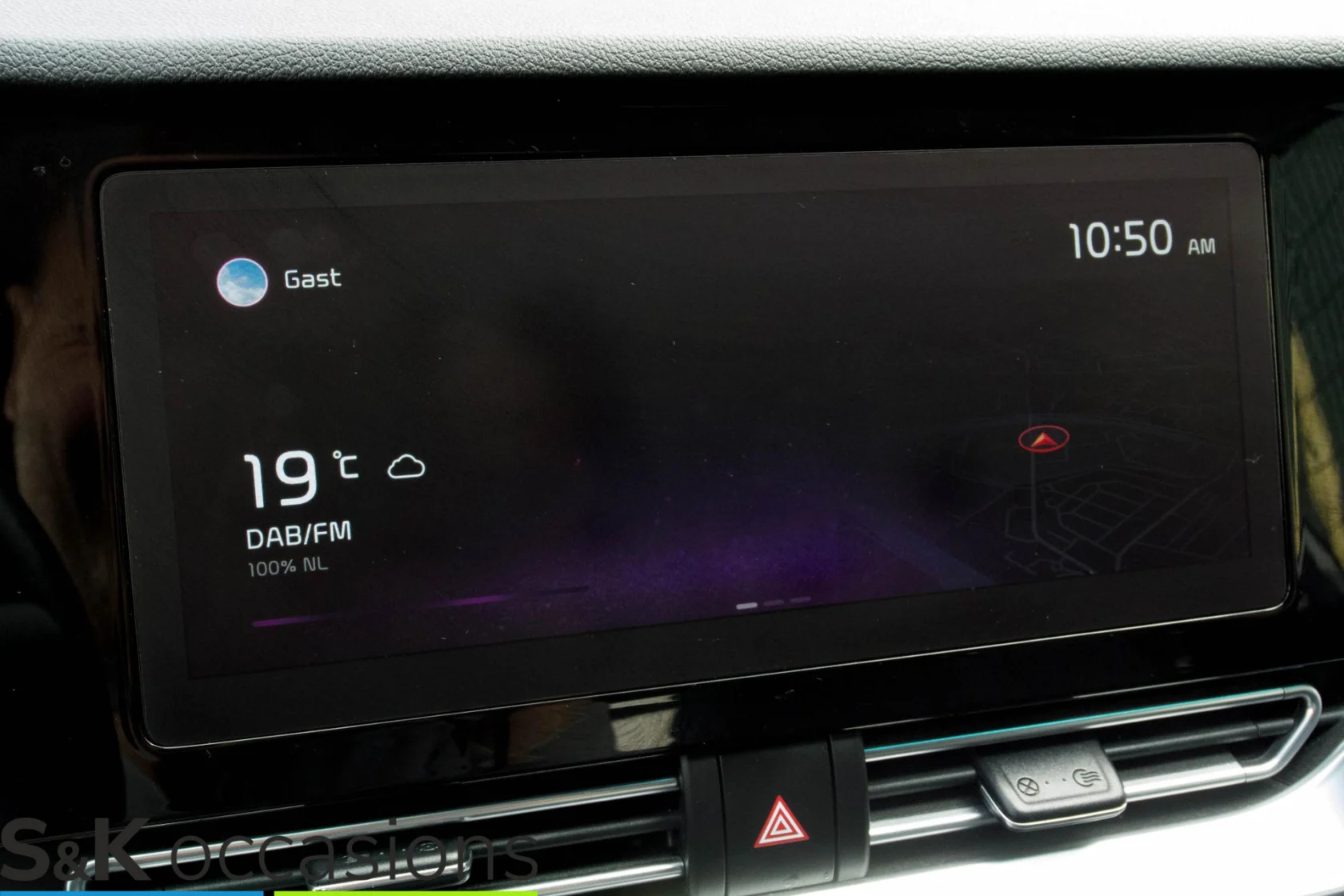 Kia-Niro