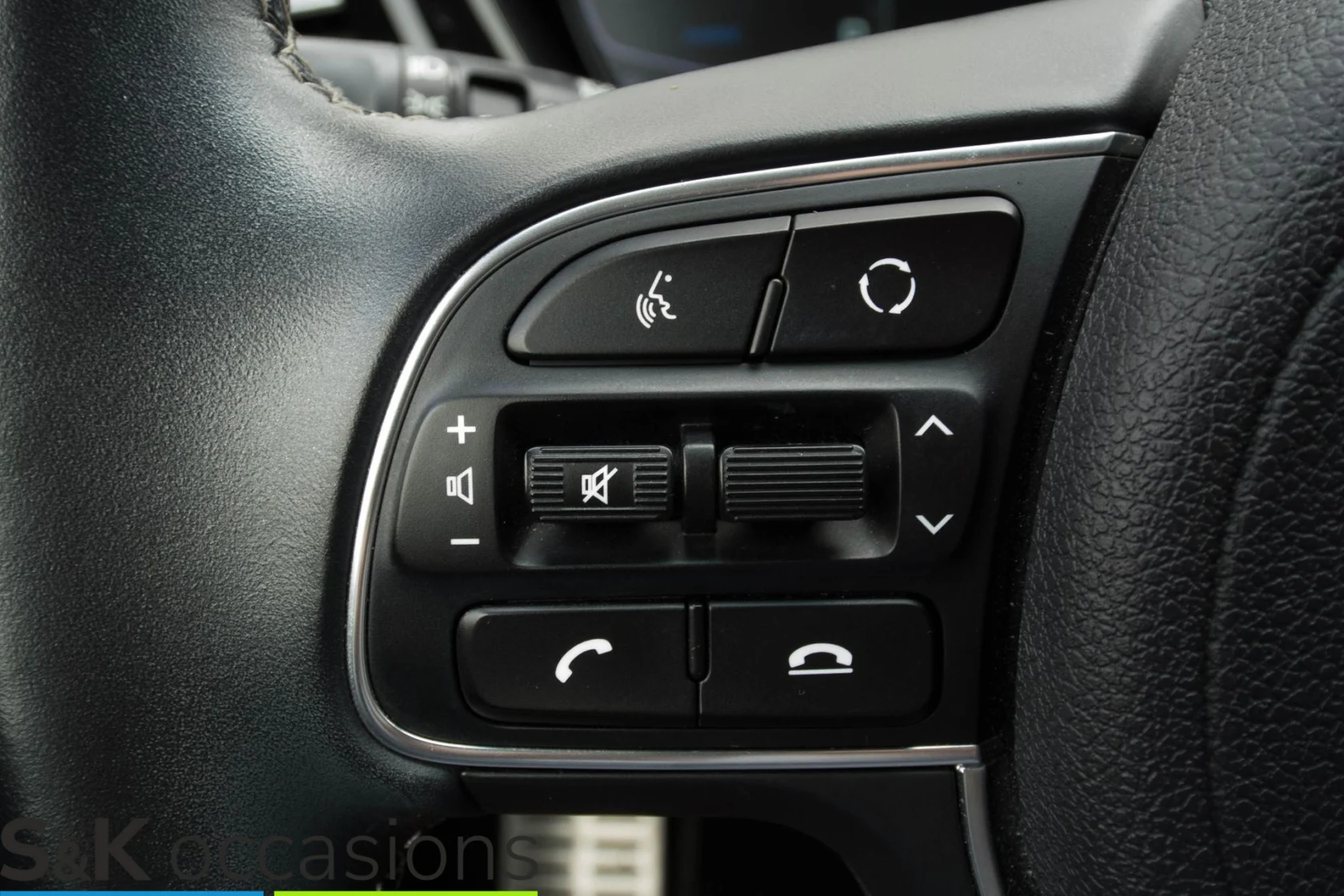 Kia-Niro