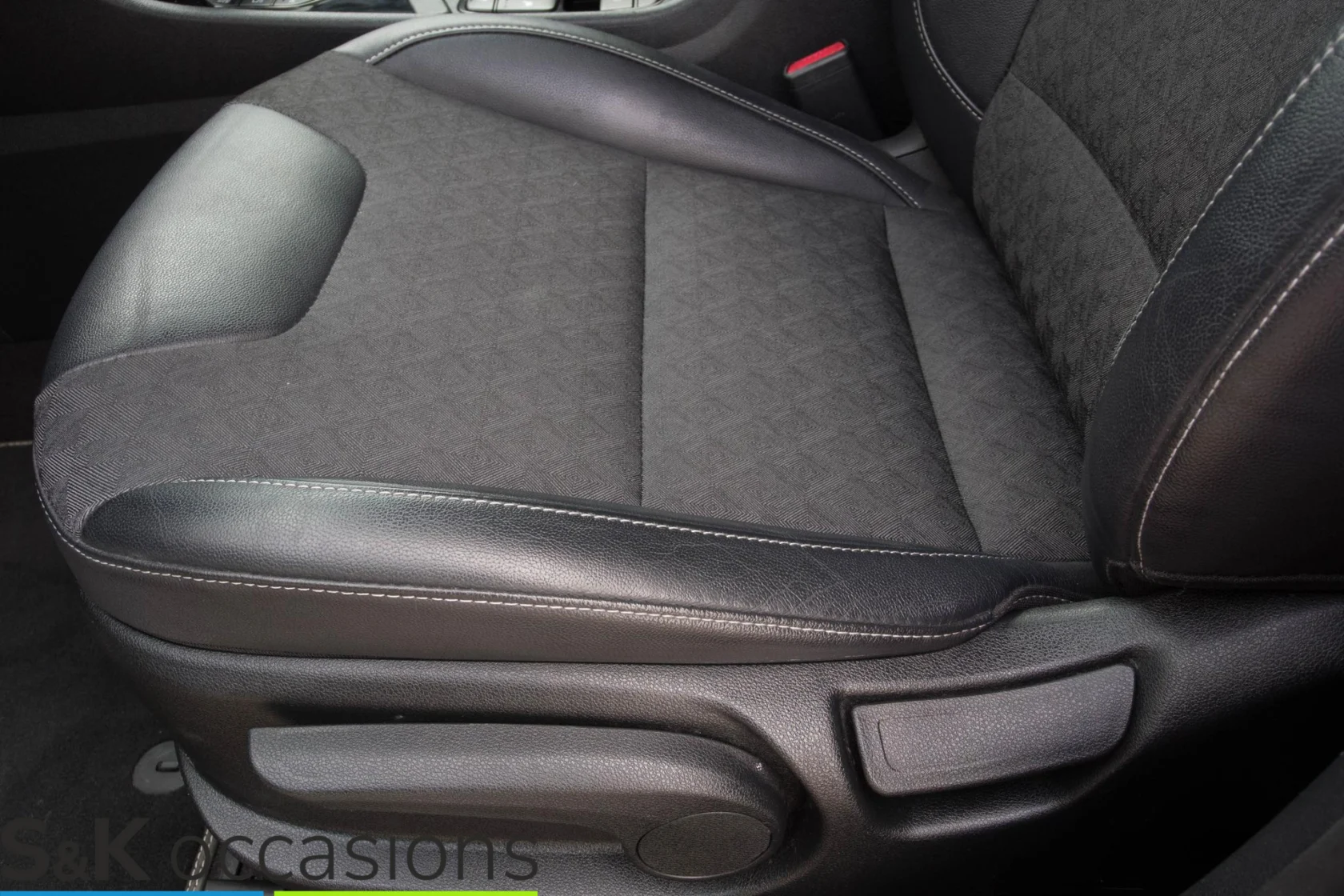 Kia-Niro