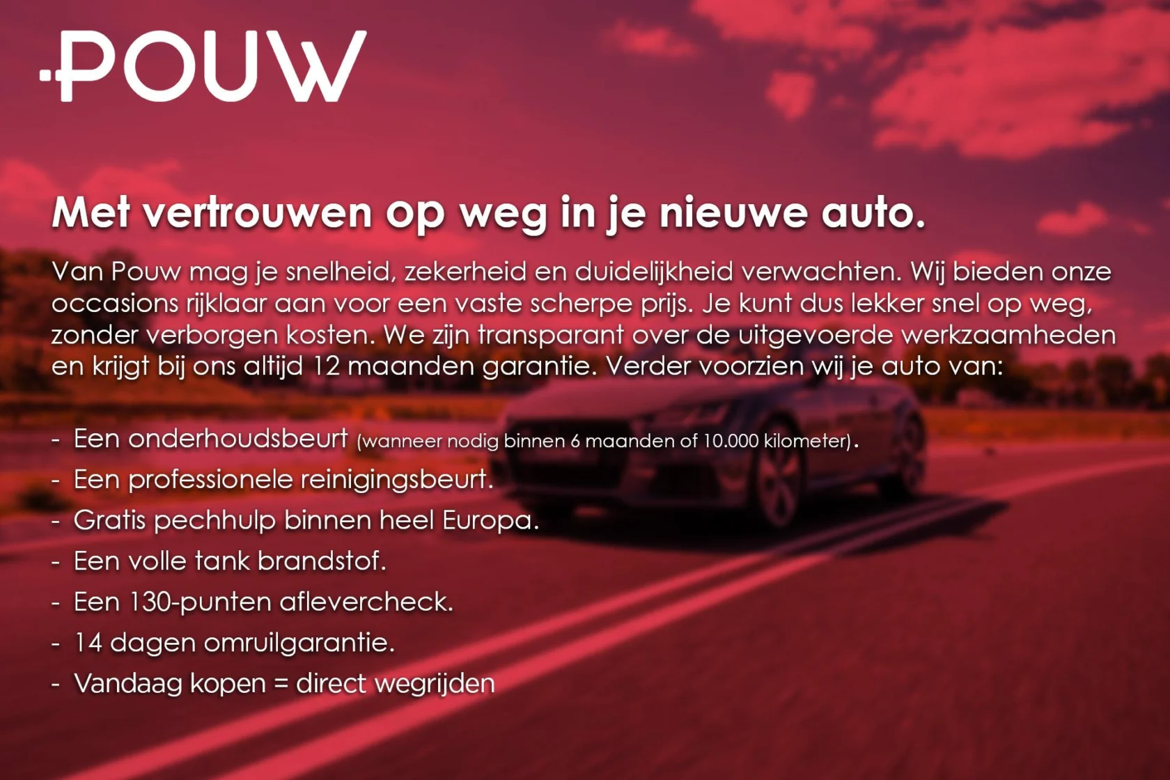Volkswagen-Tiguan