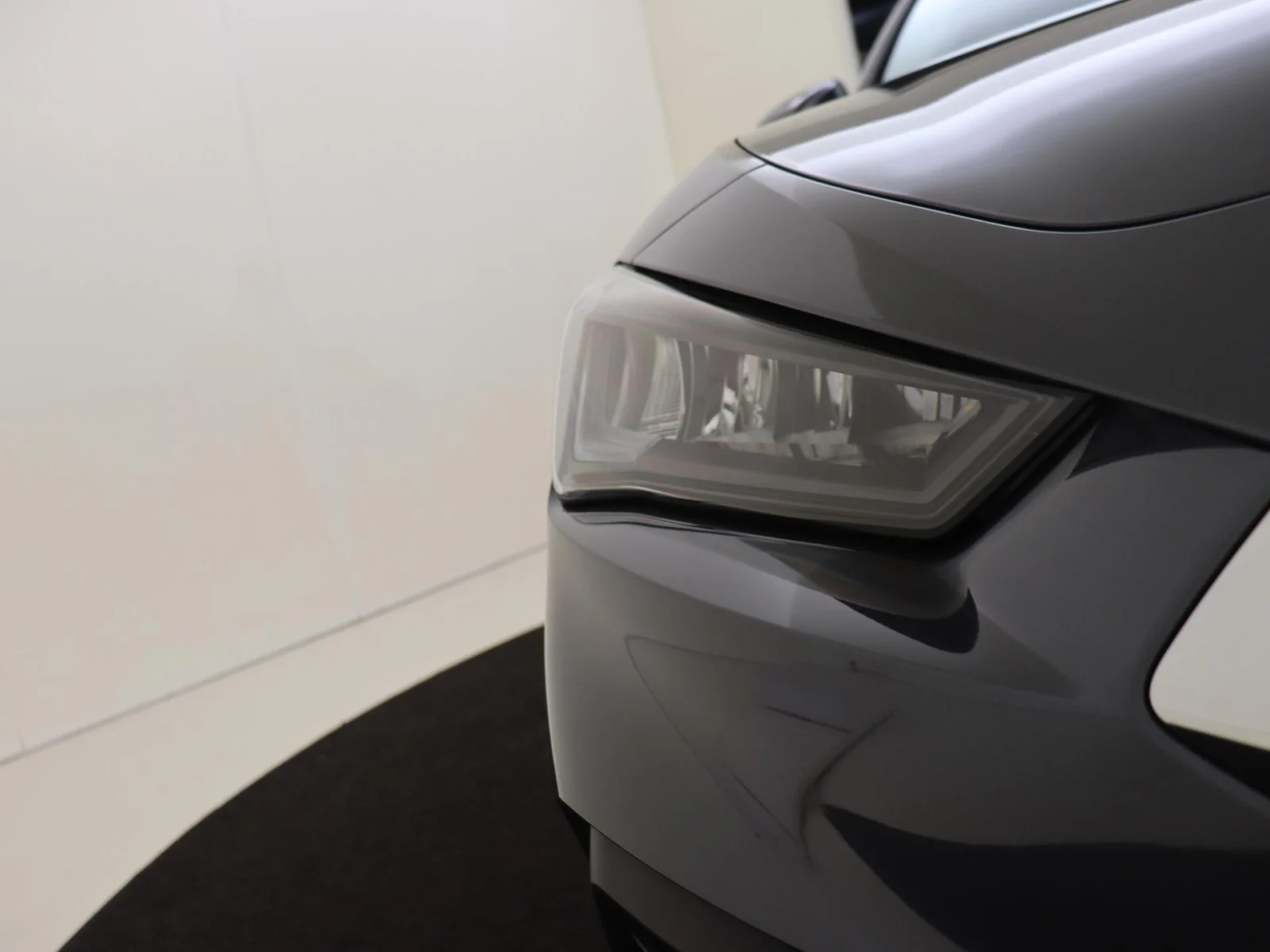 Seat-Leon