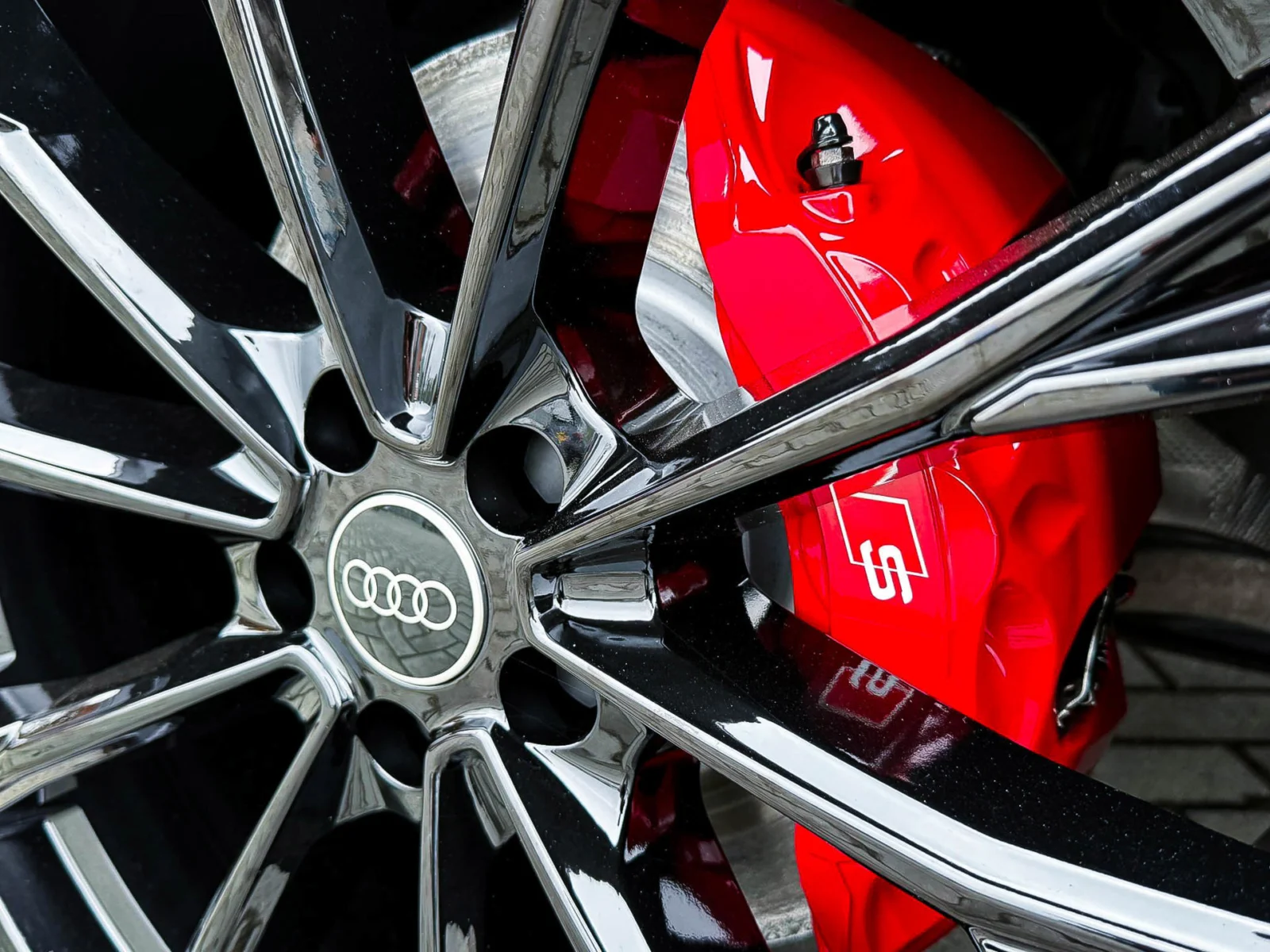 Audi-Q5 Sportback