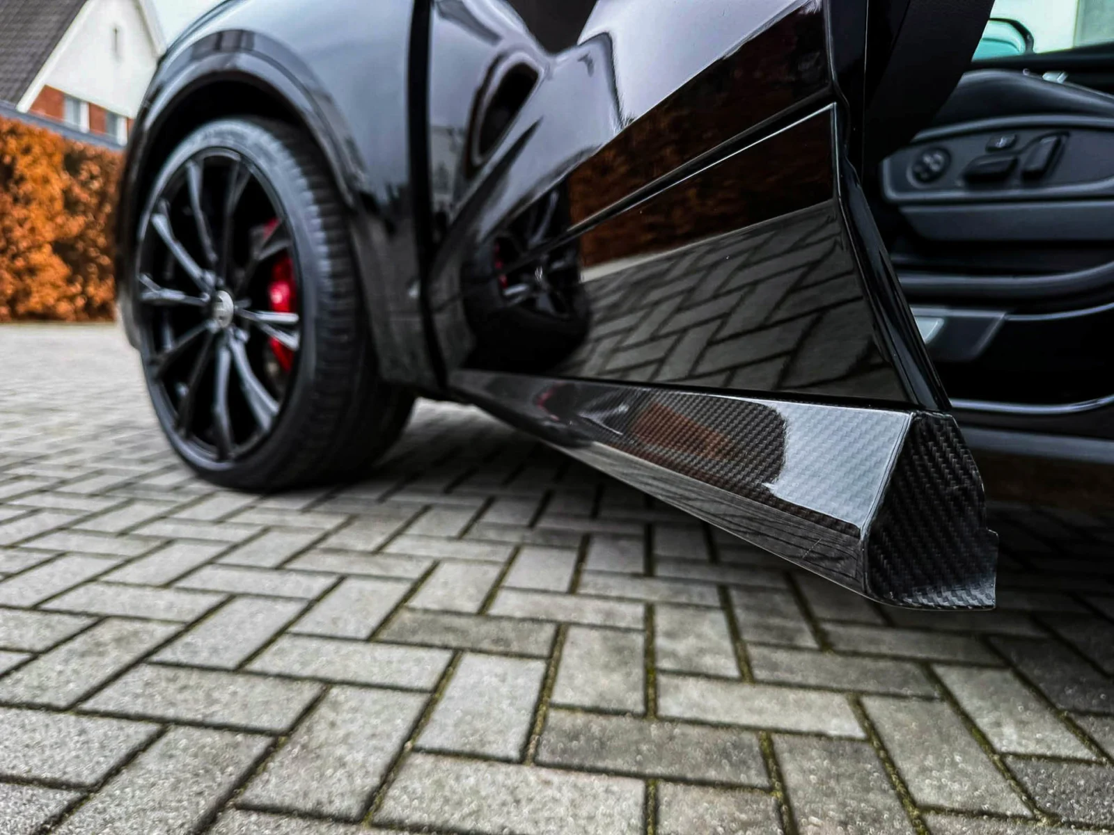 Audi-Q5 Sportback