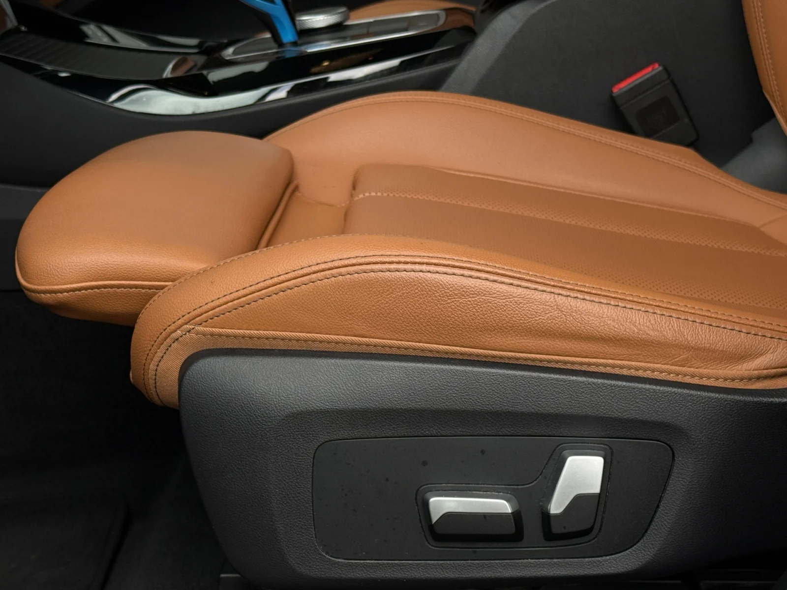 BMW-iX3