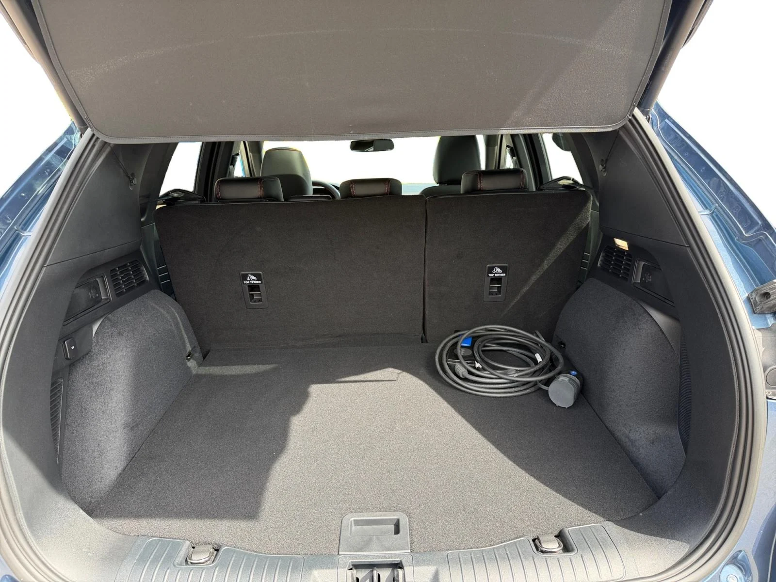 Ford-Kuga