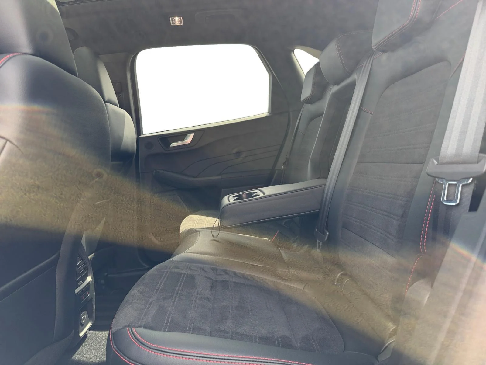 Ford-Kuga