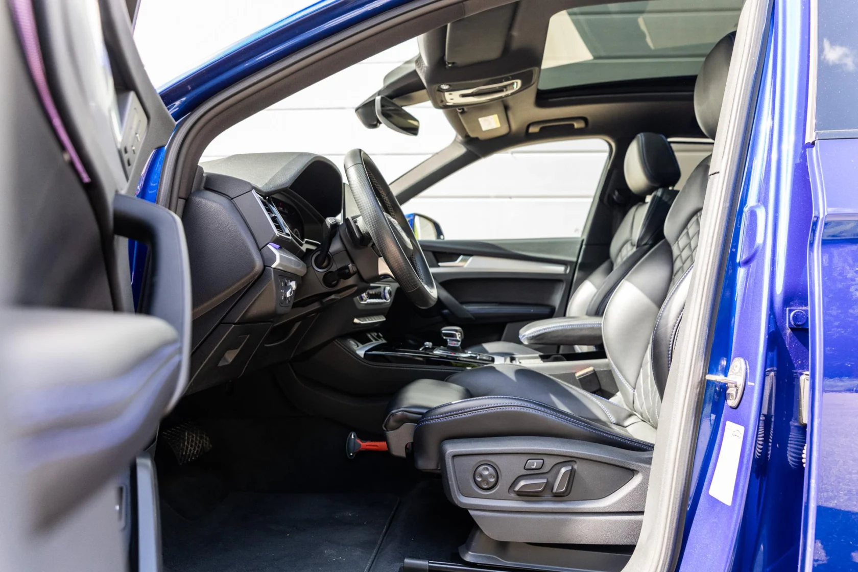 Audi-Q5