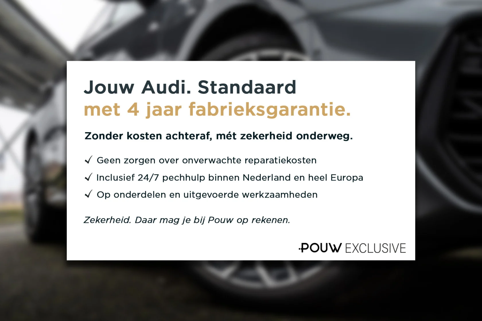 Audi-Q5