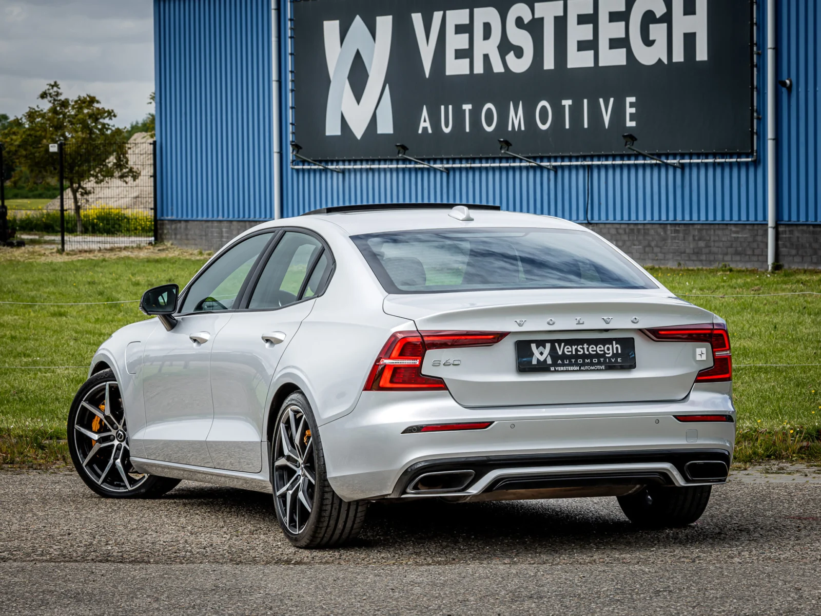 Volvo-S60