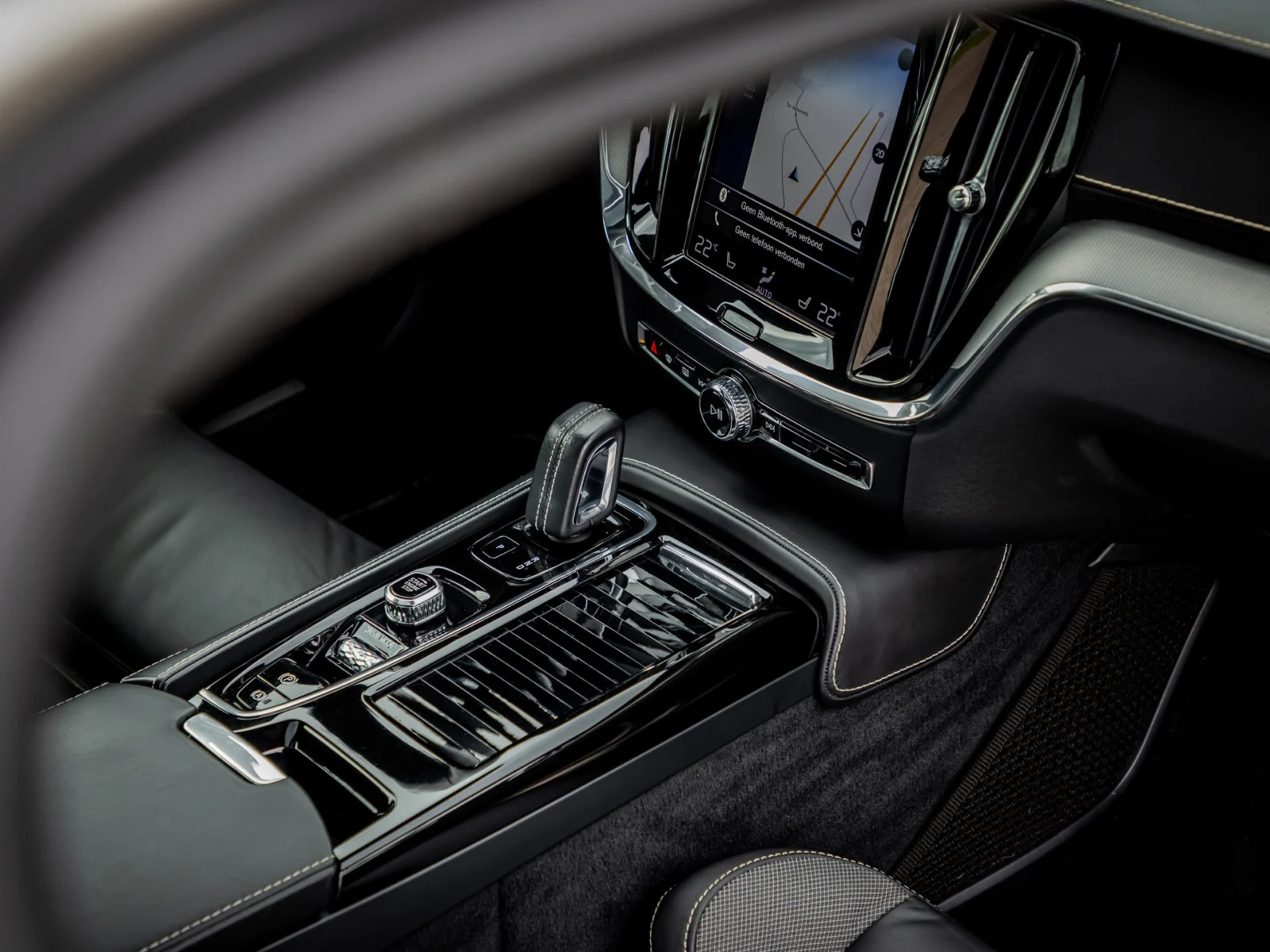Volvo-S60