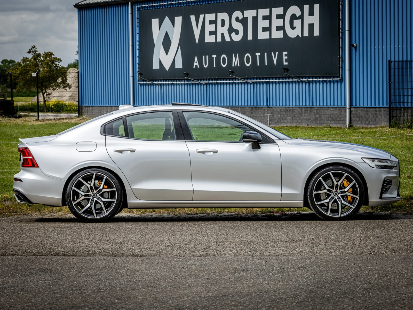 Volvo-S60