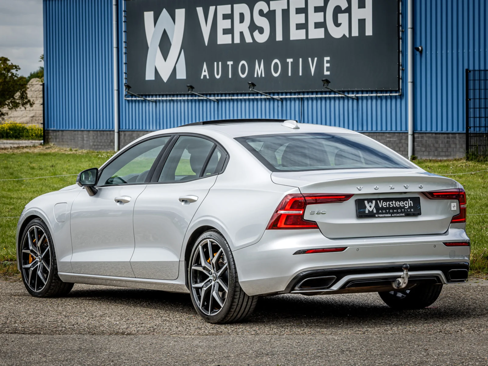 Volvo-S60