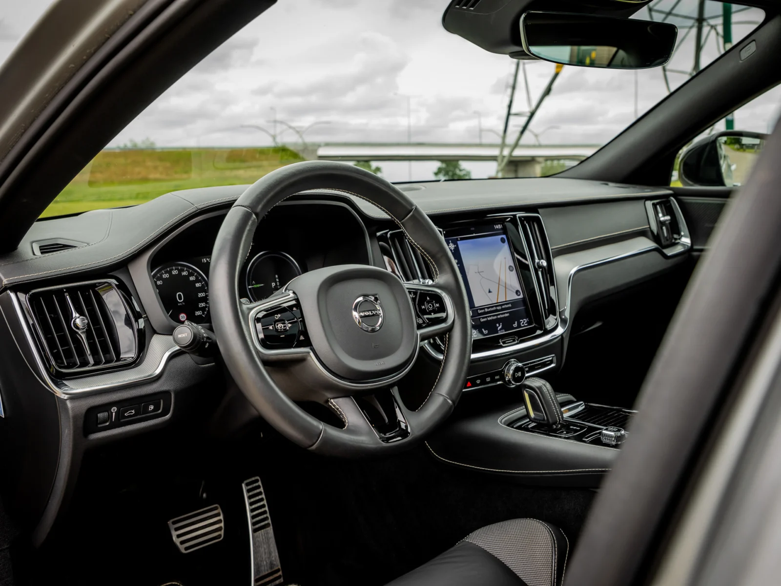 Volvo-S60