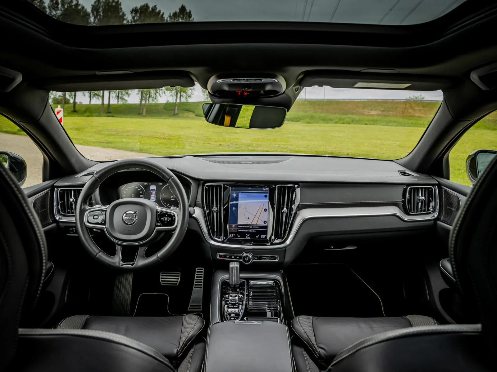 Volvo-S60