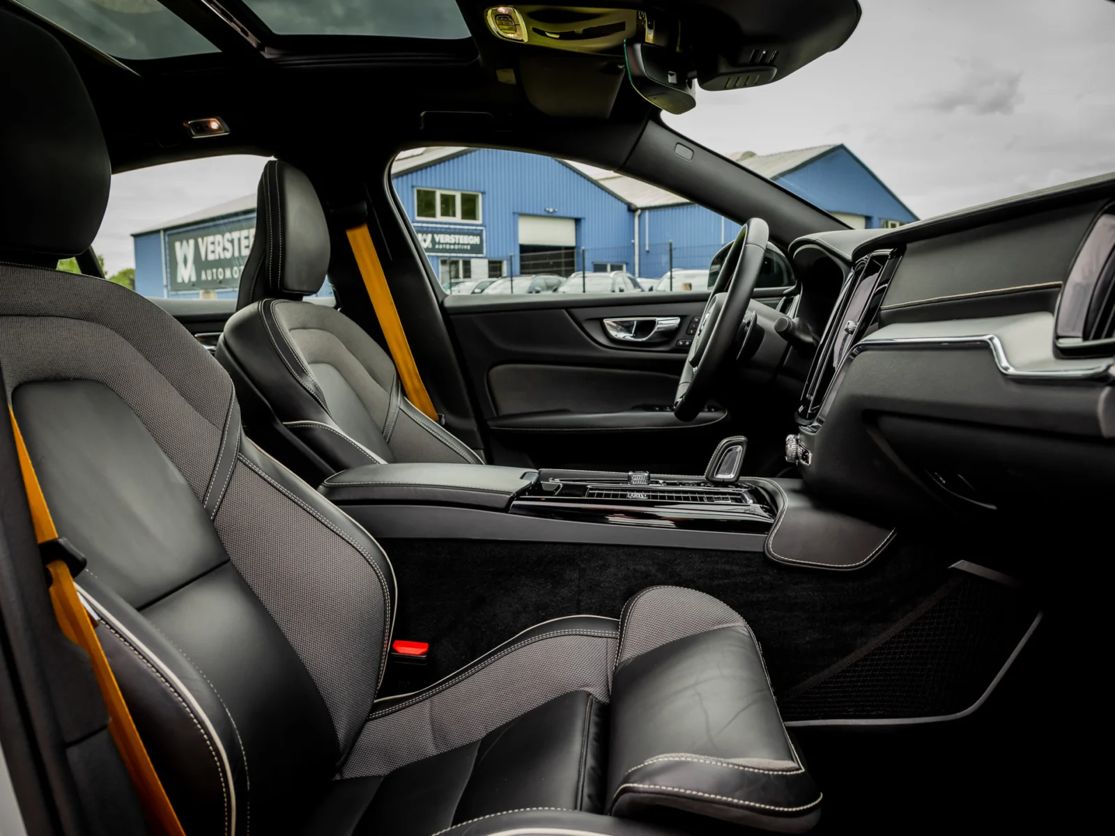 Volvo-S60