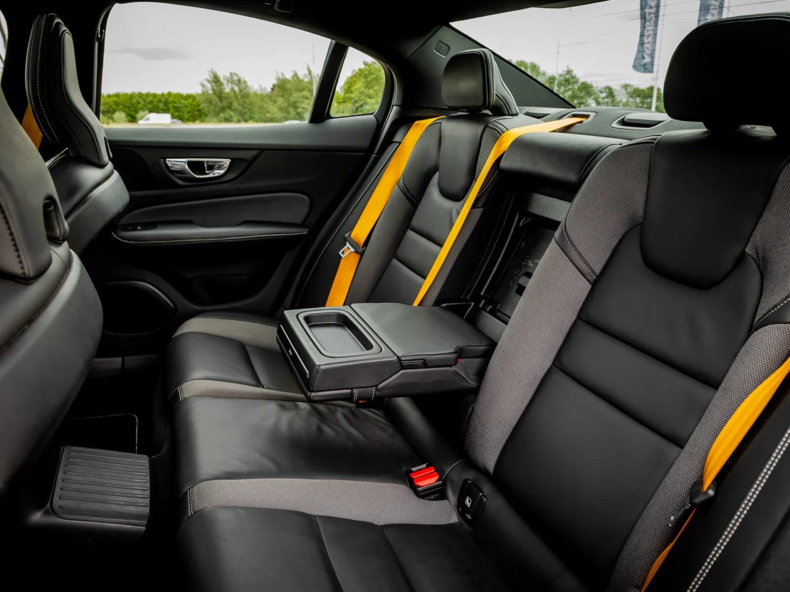 Volvo-S60