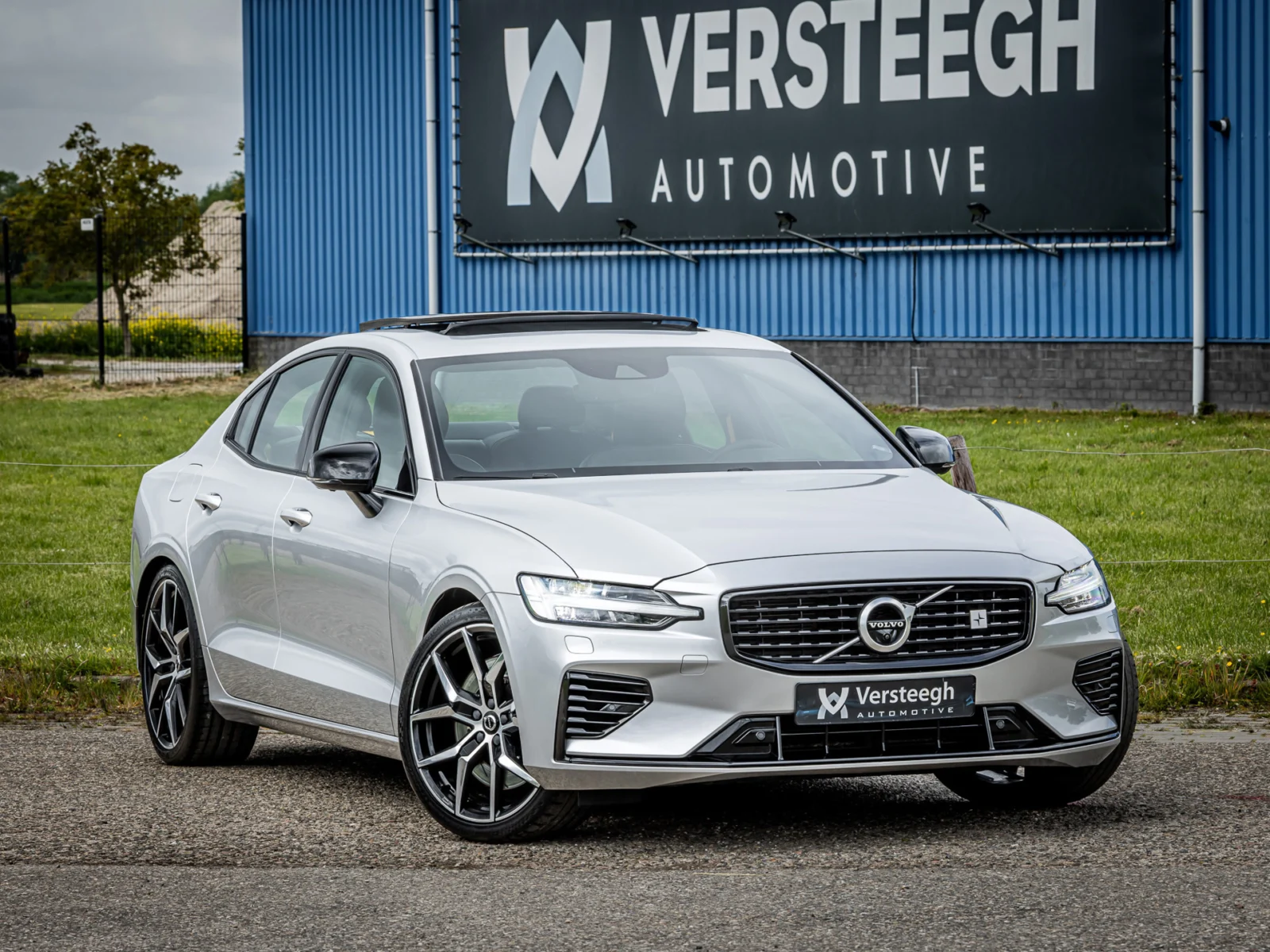 Volvo-S60