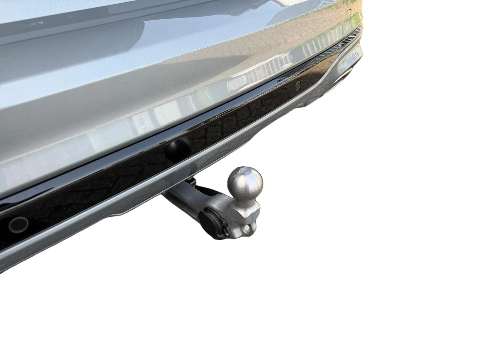 Ford-Kuga