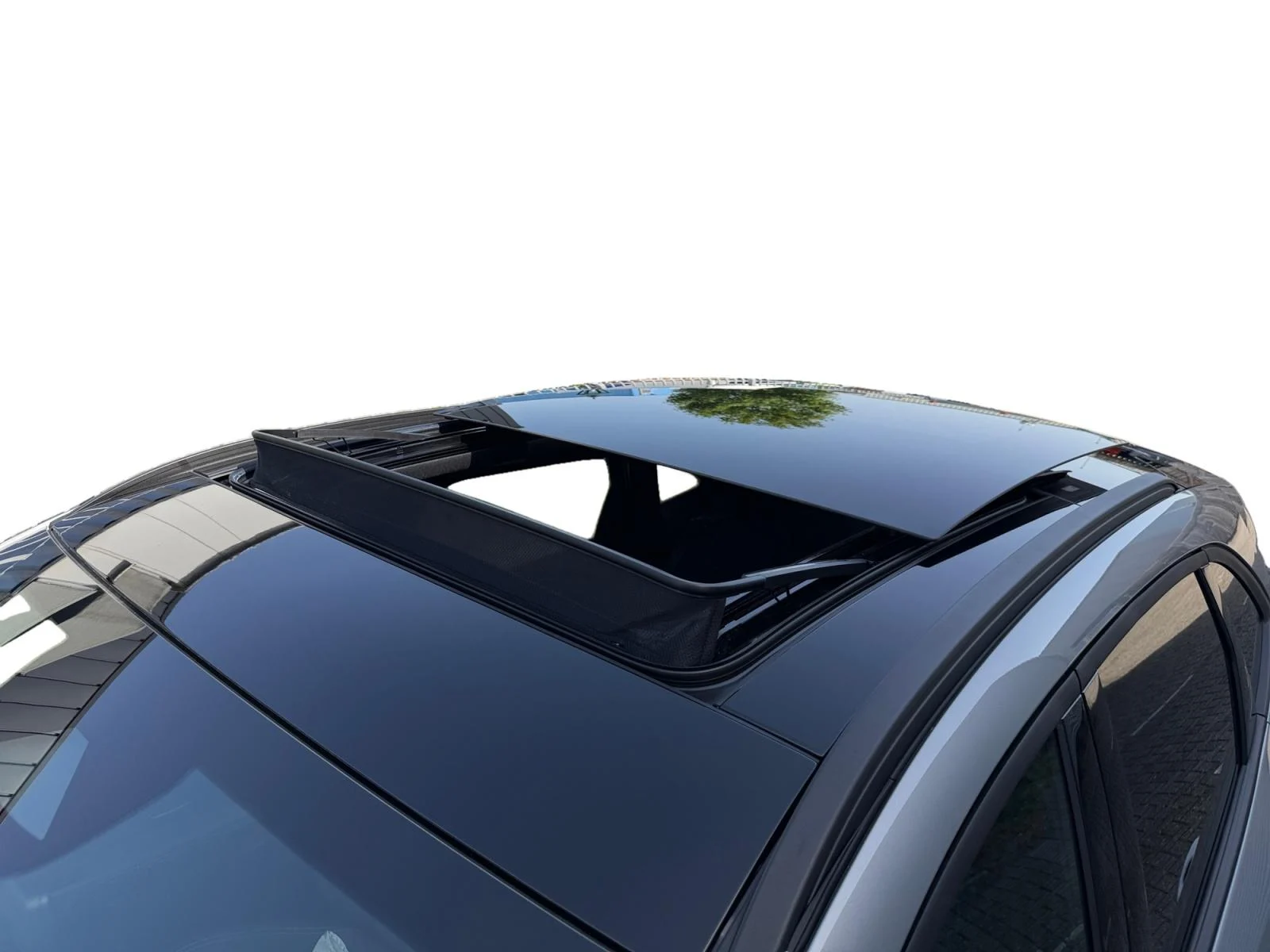 Ford-Kuga