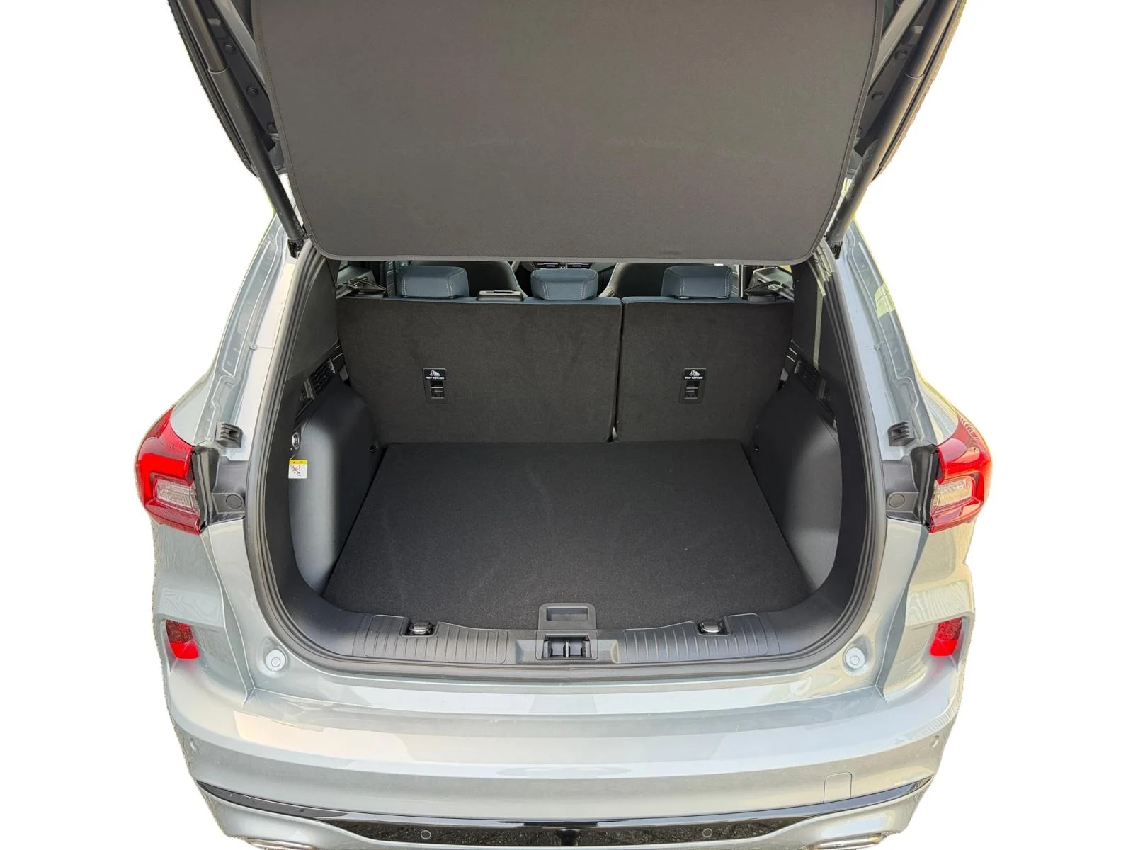 Ford-Kuga