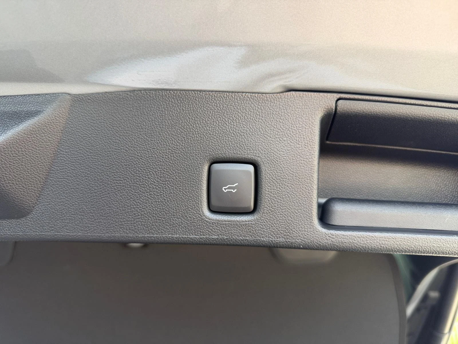 Ford-Kuga