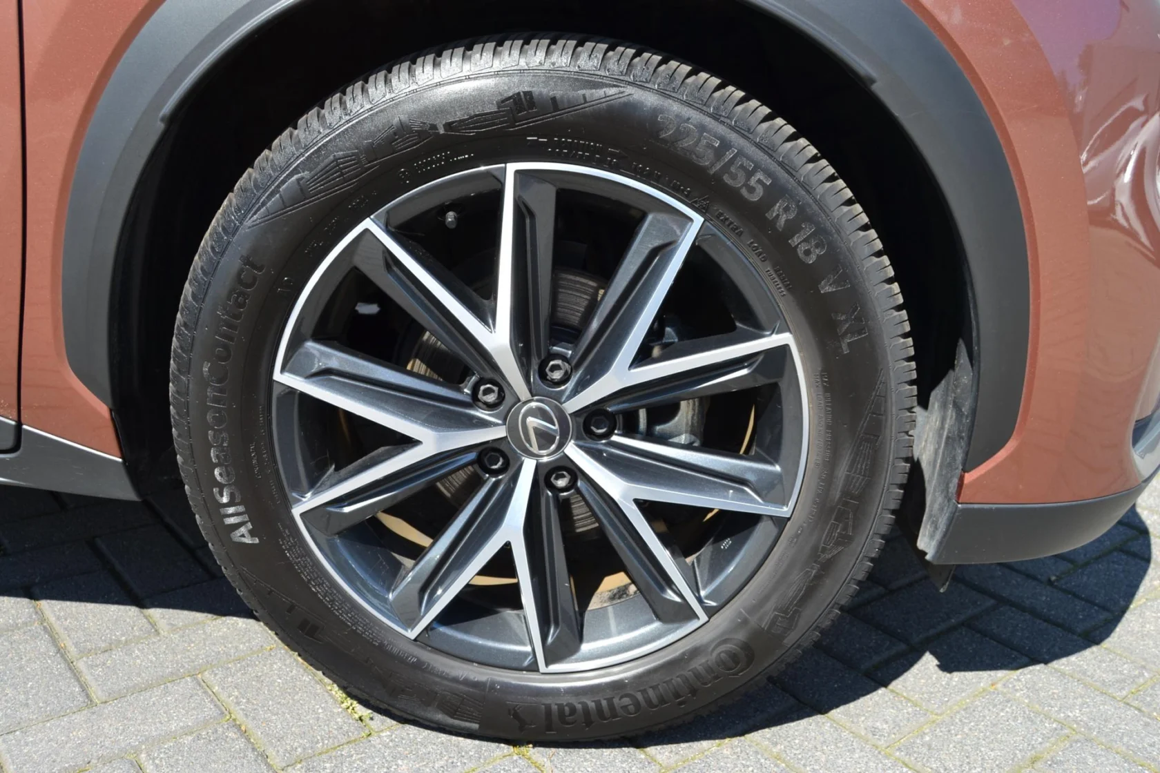 Lexus-LBX