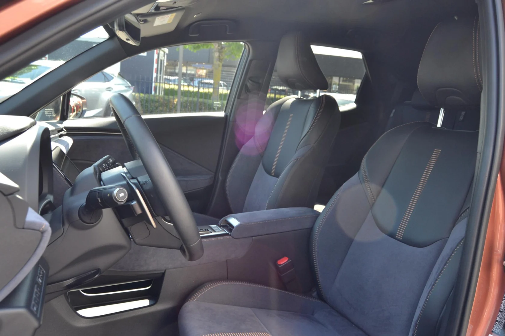 Lexus-LBX