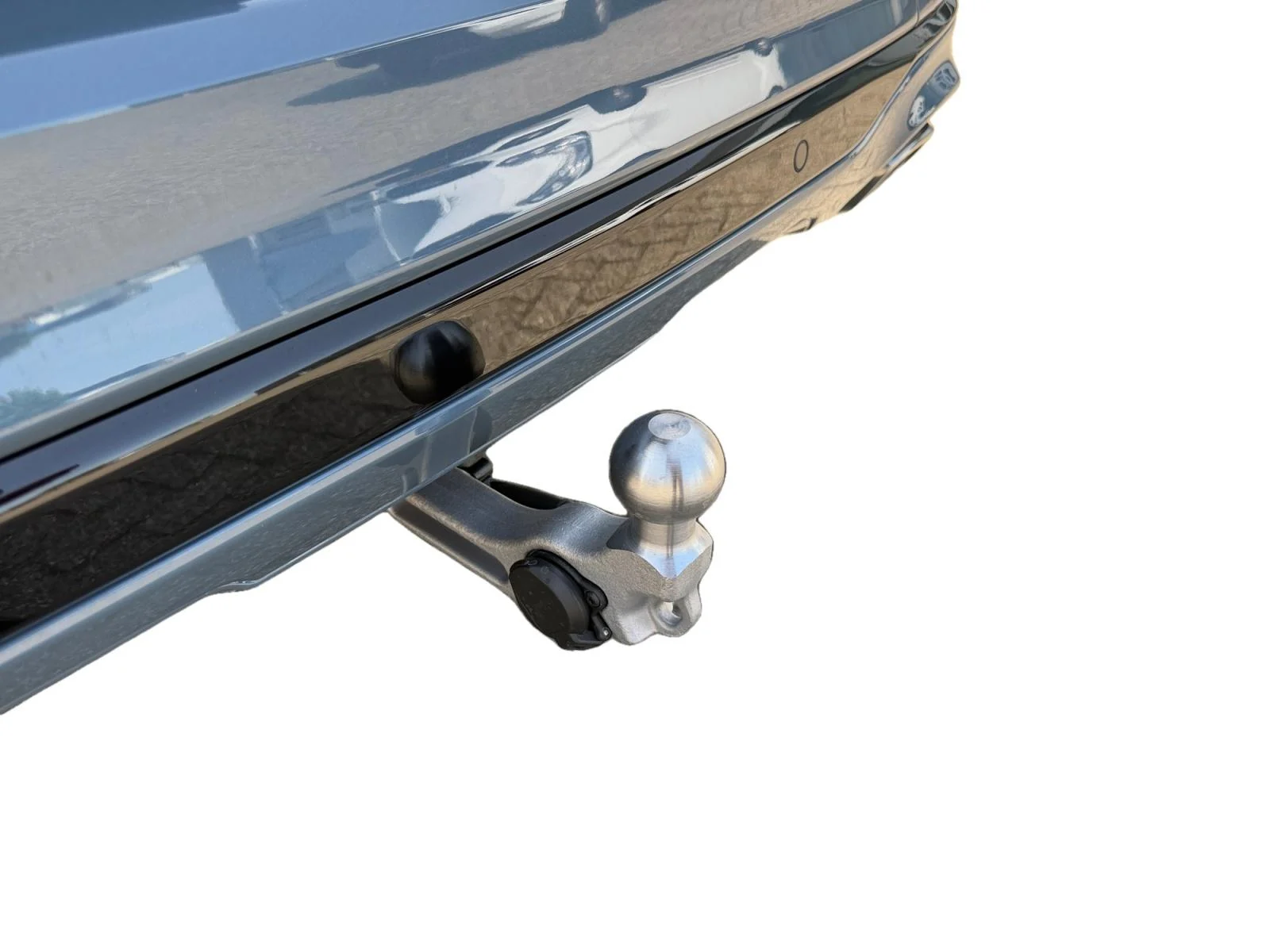 Ford-Kuga