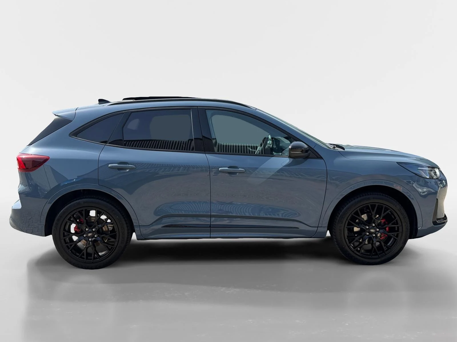 Ford-Kuga